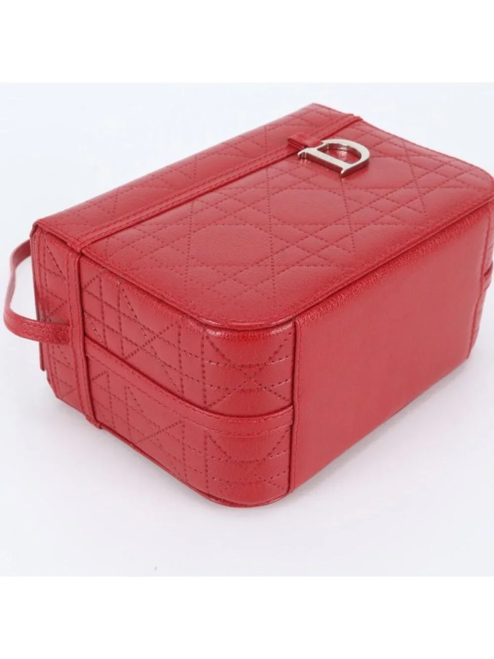 Christian Dior brand name